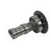 Camshaft exhaust HOT CAMS 4325-1E