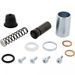 Master Cylinder Rebuild kit All Balls Racing MCR18-1137