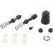 Master Cylinder Rebuild kit All Balls Racing MCR18-1123
