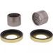Swing Arm Bearing Kit All Balls Racing SAB28-0005