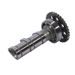 Camshaft intake HOT CAMS 4302-3IN