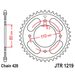 Ketten Rad JT JTR 1219-41 41T, 428