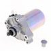 Starter Motor ATHENA S410010400001