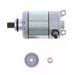 Starter Motor ATHENA S410210400003