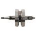 Crankshaft HOT RODS 4050