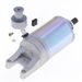 Starter Motor ATHENA S410510400005