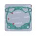 Cylinder Base Gasket ATHENA S410270006139 (thickness 0,80 mm)