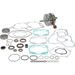 Bottom end kit HOT RODS CBK0006
