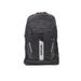 Rucksack SHAD SL86 X0SL86
