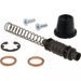Master Cylinder Rebuild kit All Balls Racing MCR18-1132