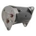 Generator ARROWHEAD 420-44000