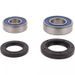 Wheel Bearing Kit All Balls Racing WB25-1831