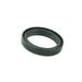 FF oil seal K-TECH SHOWA OS-43-55-10 43x55.1x9.5/10.5 (15 pcs)