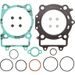 Top End Gasket Kit WINDEROSA TEGS 8100016