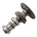 Camshaft exhaust HOT CAMS 2252-2E