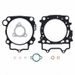 Satz Motordichtungen ATHENA P400485160067 for Athena Standard Bore Cylinder kit
