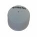 Luftfilter ATHENA S410250200004