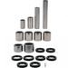 Linkage Bearing Kit All Balls Racing SALB27-1213