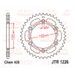 Ketten Rad JT JTR 1226-49 49T, 428