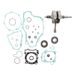 Bottom end kit HOT RODS CBK0109