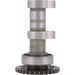 Camshaft intake HOT CAMS 4278-1IN