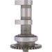 Camshaft exhaust HOT CAMS 2267-1E