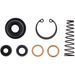 Master Cylinder Rebuild kit All Balls Racing MCR18-1134
