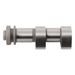 Camshaft exhaust HOT CAMS 2117-2E