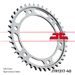 Ketten Rad JT JTR 1317-40 40T, 525