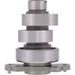 Camshaft unicam HOT CAMS 4126-M