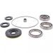 Differential Kit All Balls Racing DB25-2151