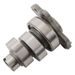 Camshaft unicam HOT CAMS 4128-2