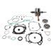Bottom end kit HOT RODS CBK0223