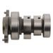 Camshaft unicam HOT CAMS 4091-3