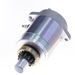 Starter Motor ATHENA S410480400001