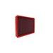 Hochleistungsluftfilter BMC FM01222