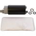 Fuel pump kit All Balls Racing 47-2077