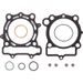 Top End Gasket Kit WINDEROSA TEGS 8100054
