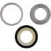 Steering bearing with seal All Balls Racing 99-3511-5