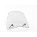 Windschirm PUIG TRAFIC 7674W transparent