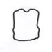 Valve Cover Gasket ATHENA S410270015022