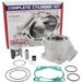 Standard Bore Cylinder Kit CYLINDER WORKS CW20015K01