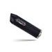 Auspuff komplett GPR FURORE EVO4 NERO VO.10.CAT.FUNE Matte Black including removable db killer and catalyst