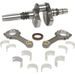 Bottom End Kit HOT RODS HR00193
