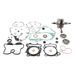Bottom end kit HOT RODS CBK0153