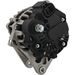 Alternator ARROWHEAD 400-40162