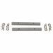 Brake pad retaining pin kit All Balls Racing BPRPK18-7025