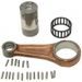 Connecting rod HOT RODS 8664
