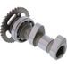 Camshaft intake HOT CAMS 2095-3IN