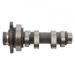 Camshaft unicam HOT CAMS 1080-2